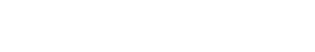 light logo